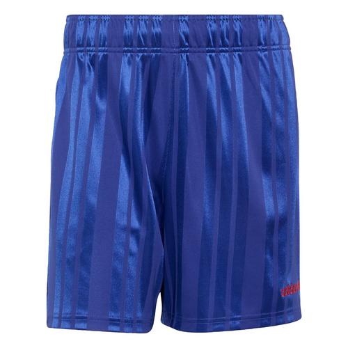 adidas Japan EQT Shorts Shorts Herren