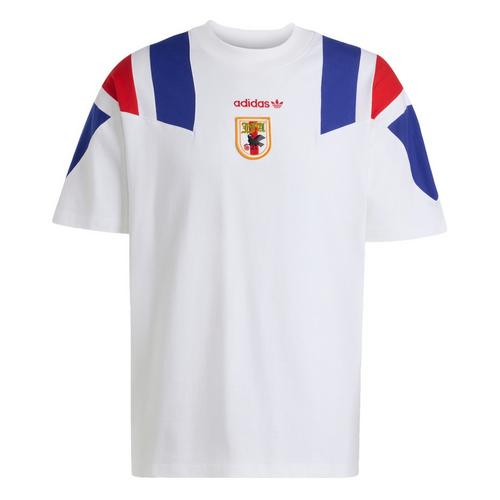 adidas Japan EQT T-Shirt T-Shirt Herren