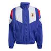adidas Japan EQT Trainingsjacke Trainingsjacke Herren - Active Blue