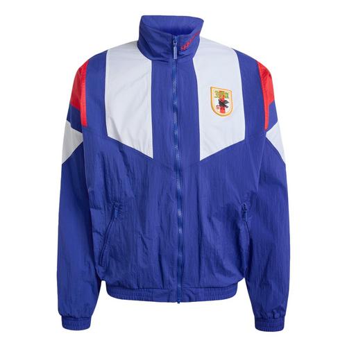 adidas Japan EQT Trainingsjacke Trainingsjacke Herren
