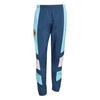 adidas Argentinien EQT Trainingshose Trainingshose Herren - Crew Navy