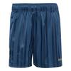 adidas Argentinien EQT Shorts Shorts Herren - Crew Navy
