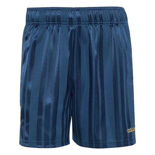 adidas Argentinien EQT Shorts Shorts Herren