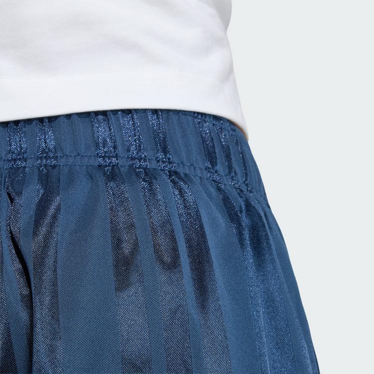 adidas adidas Argentinien EQT Shorts Shorts Herren - Crew Navy - 1 | SportScheck