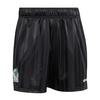 adidas Mexiko EQT Shorts Shorts Herren - Black