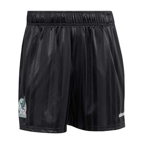 adidas Mexiko EQT Shorts Shorts Herren