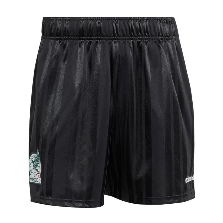 adidas adidas Mexiko EQT Shorts Shorts Herren - Black - 0 | SportScheck