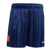 adidas Spanien EQT Shorts Shorts Herren - Dark Blue