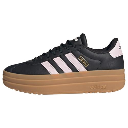 adidas VL Court Bold Schuh Fitnessschuhe Damen