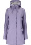 Weather Report PETRA Regenjacke Damen - 4421 Daybreak