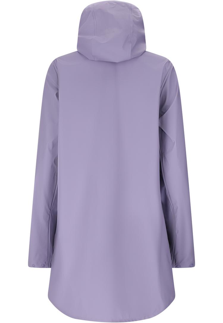 Weather Report Weather Report PETRA Regenjacke Damen - 4421 Daybreak - 0 | SportScheck