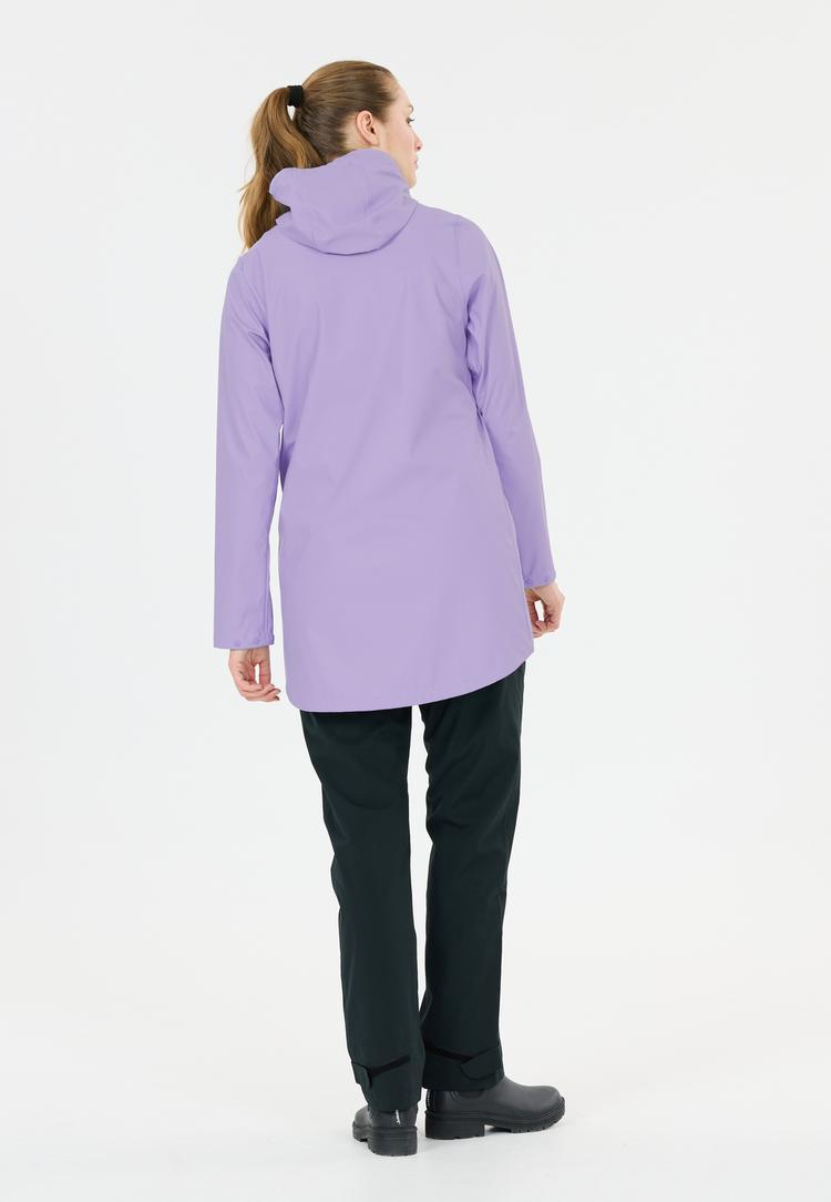 Weather Report Weather Report PETRA Regenjacke Damen - 4421 Daybreak - 1 | SportScheck