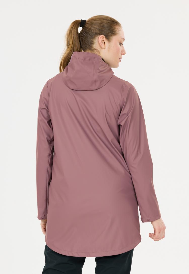 Weather Report Weather Report PETRA Regenjacke Damen - 4191 Flint - 2 | SportScheck