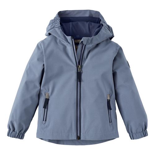 first instinct by killtec FIOS 10 Softshelljacke Kinder