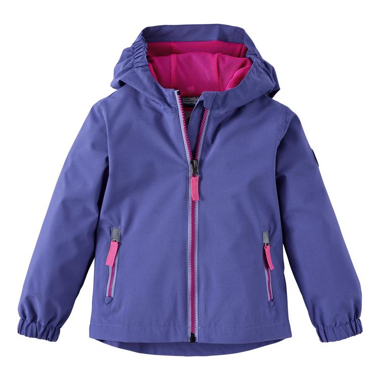 first instinct by killtec first instinct by killtec FIOS 10 Softshelljacke Kinder - Indigo331 - 0 | SportScheck