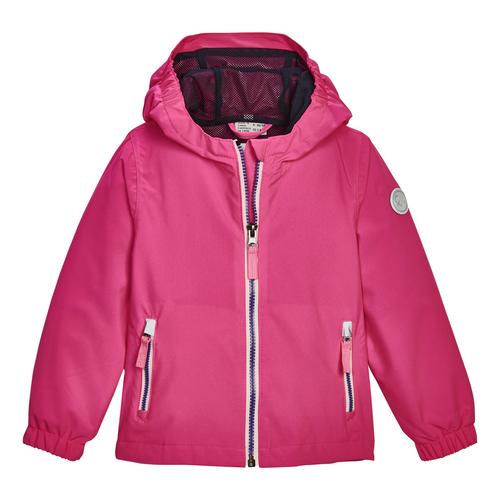 first instinct by killtec FIOS 10 Softshelljacke Kinder