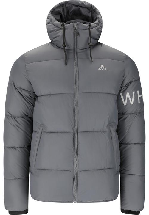 Whistler Drift Winterjacke Herren
