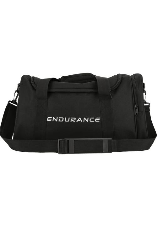 Endurance Lanakila 20L Sporttasche
