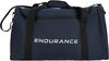Endurance Lanakila 20L Sporttasche - 2153 Dress Blues