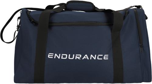 Endurance Lanakila 20L Sporttasche