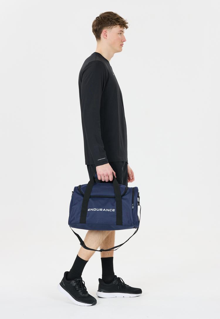 Endurance Endurance Lanakila 20L Sporttasche - 2153 Dress Blues - 2 | SportScheck