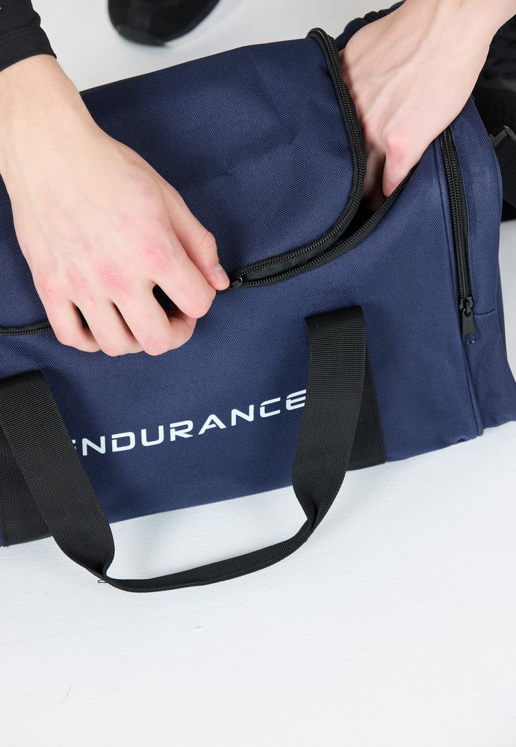 Endurance Endurance Lanakila 20L Sporttasche - 2153 Dress Blues - 2 | SportScheck