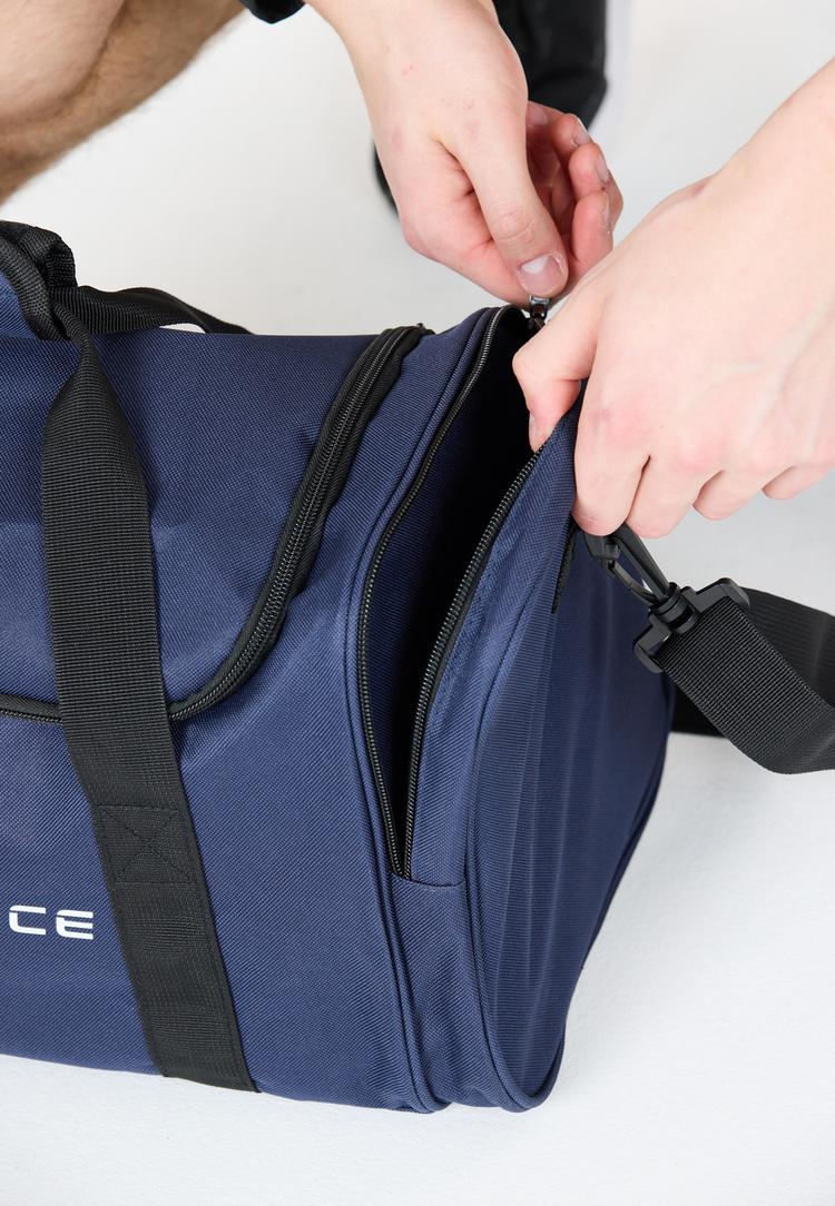 Endurance Endurance Lanakila 20L Sporttasche - 2153 Dress Blues - 3 | SportScheck