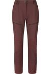 Whistler Avatar Softshellhose Damen - 4241 Fudge