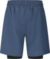 Endurance Herlent Funktionsshorts Jungen - 2290 Big Dipper