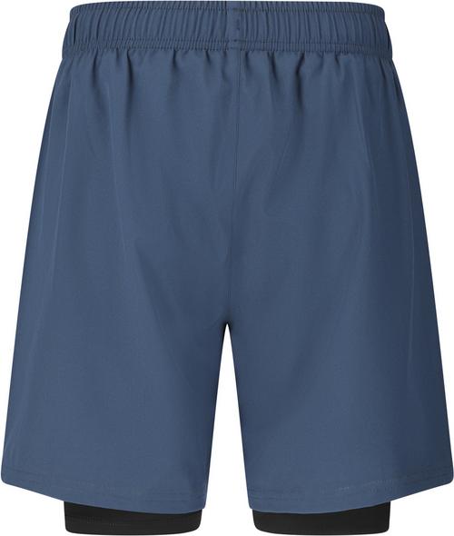 Endurance Herlent Funktionsshorts Jungen