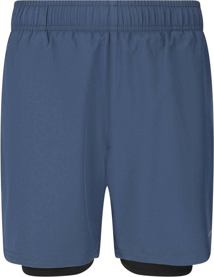 Endurance Endurance Herlent Funktionsshorts Jungen - 2290 Big Dipper - 0 | SportScheck
