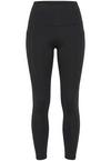 2XU Form Stash Hi-Rise Tights Damen - black-black1