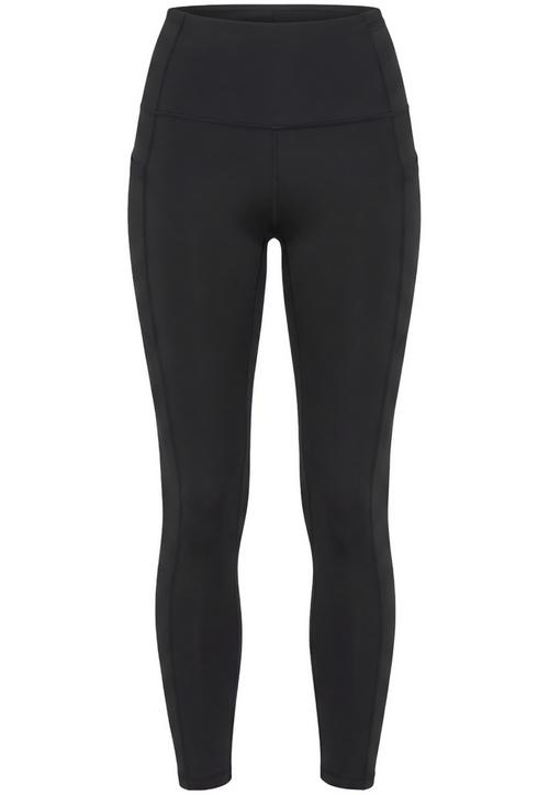 2XU Form Stash Hi-Rise Tights Damen