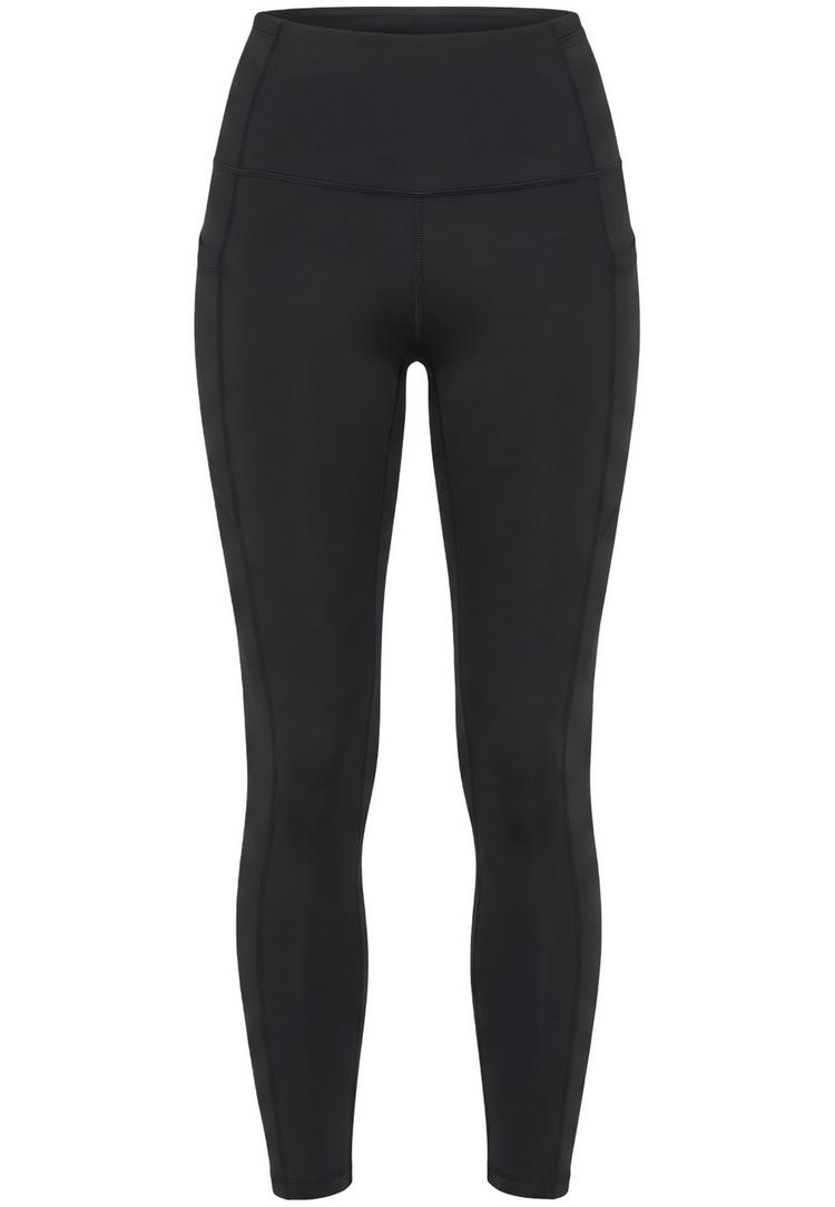 2XU 2XU Form Stash Hi-Rise Tights Damen - black-black1 - 0 | SportScheck
