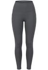 2XU Form Stash Hi-Rise Tights Damen - india ink-india ink1