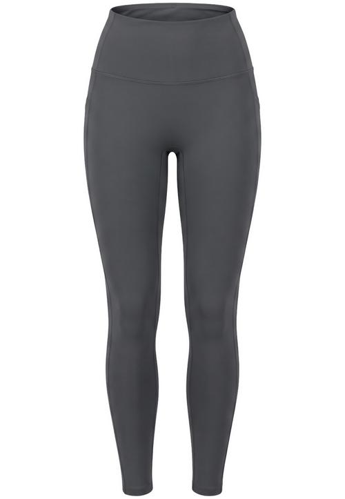 2XU Form Stash Hi-Rise Tights Damen