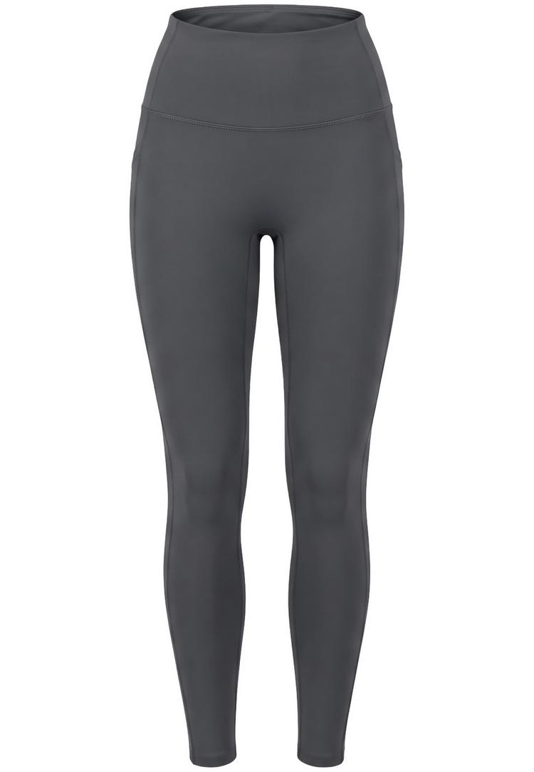 2XU 2XU Form Stash Hi-Rise Tights Damen - india ink-india ink1 - 0 | SportScheck