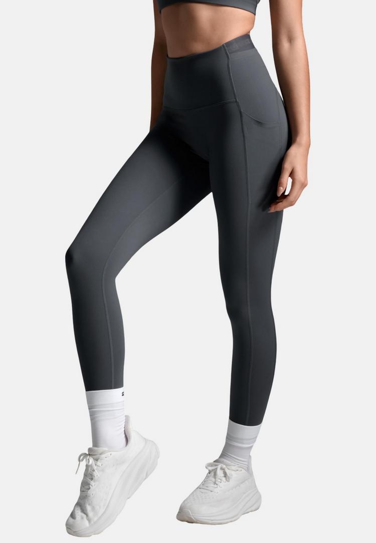 2XU 2XU Form Stash Hi-Rise Tights Damen - india ink-india ink1 - 0 | SportScheck
