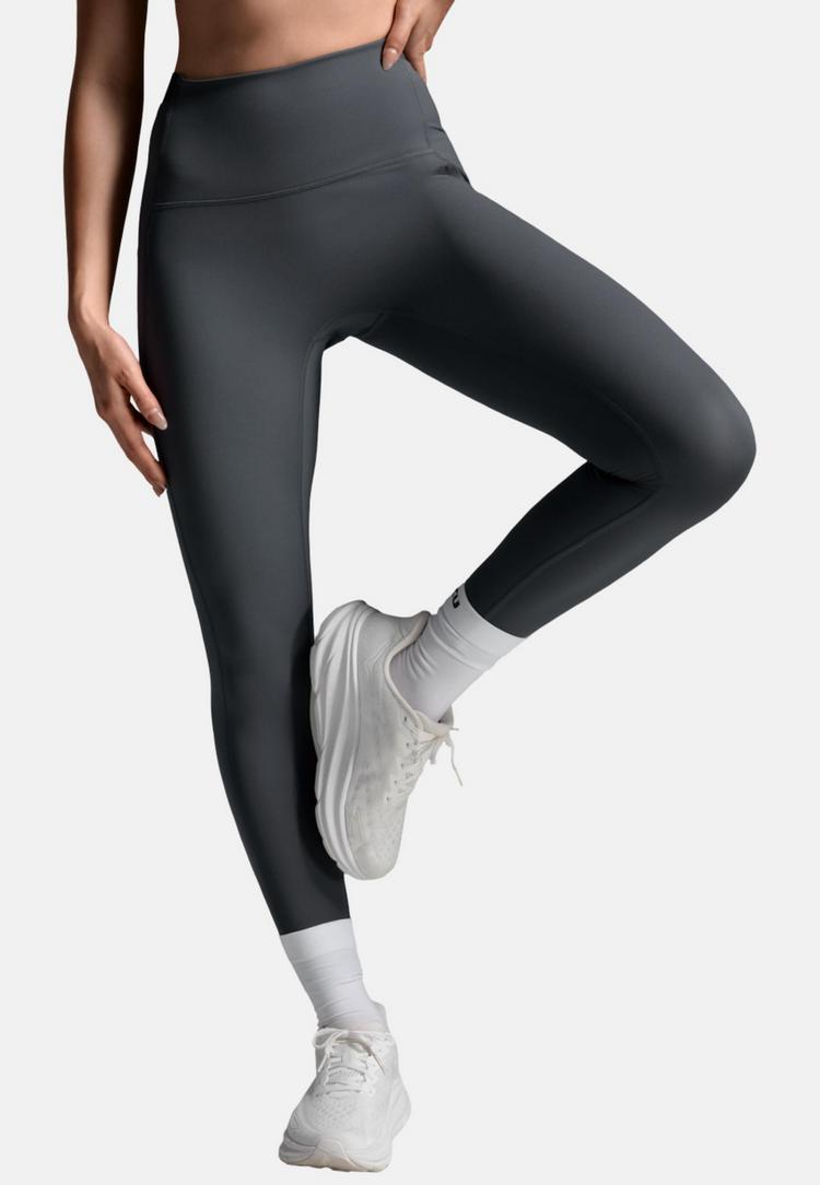 2XU 2XU Form Stash Hi-Rise Tights Damen - india ink-india ink1 - 1 | SportScheck
