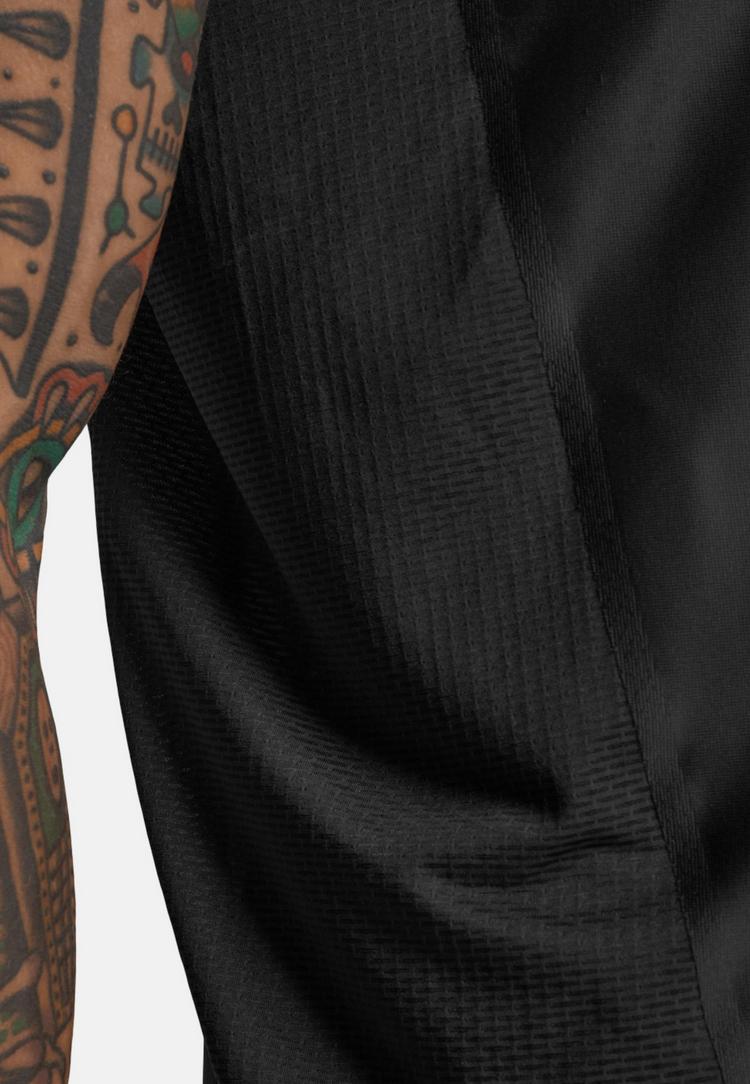 2XU 2XU Light Speed Tech Singlet Funktionsshirt Herren - black-black reflective - 5 | SportScheck