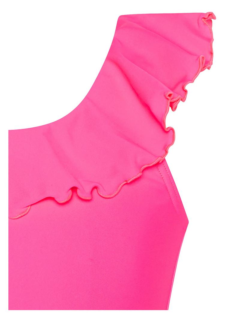 Chiemsee Chiemsee Bikini-Set Bikini Set M&auml;dchen - 16-2130 Knockout Pink - 0 | SportScheck