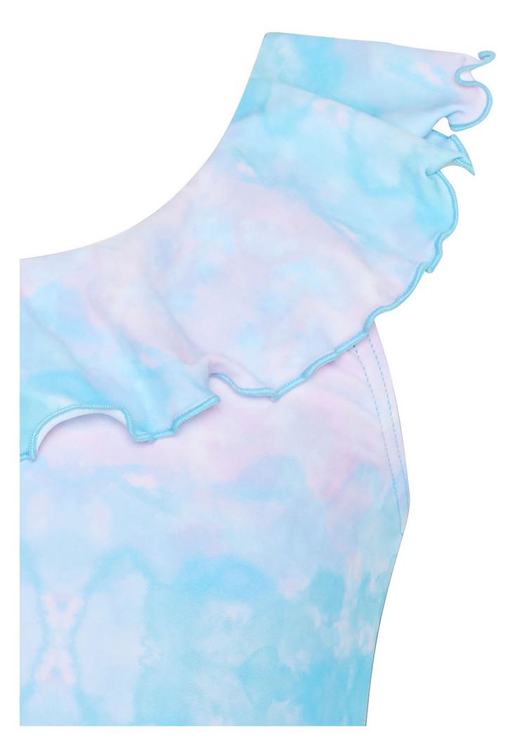 Chiemsee Chiemsee Bikini-Set Bikini Set M&auml;dchen - 13-4307 Tropical Breeze - 0 | SportScheck