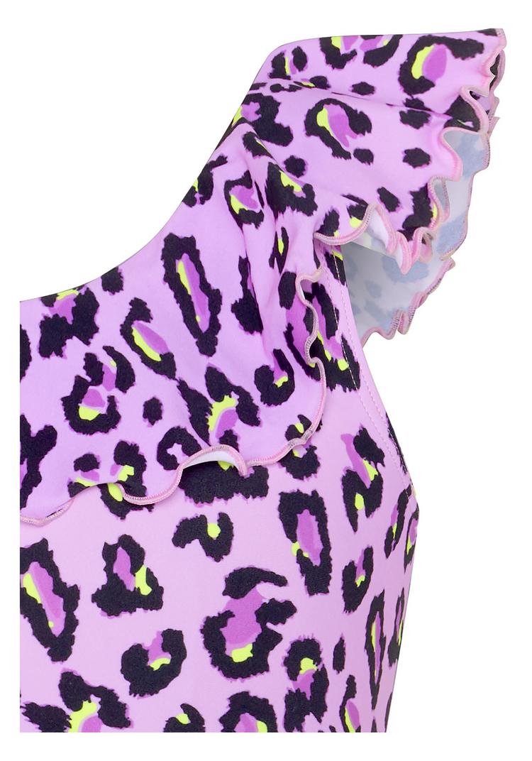 Chiemsee Chiemsee Bikini-Set Bikini Set M&auml;dchen - 15-3214 Orchid - 0 | SportScheck