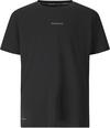 Endurance Eleanorey jr. Funktionsshirt Kinder - 1001 Black