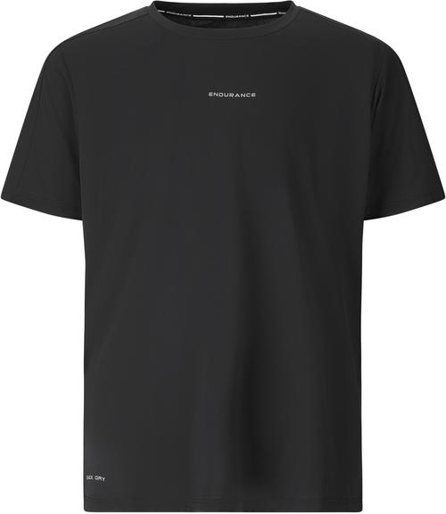 Endurance Eleanorey jr. Funktionsshirt Kinder