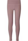 Endurance Basia Tights Kinder - 4419 Moonscape