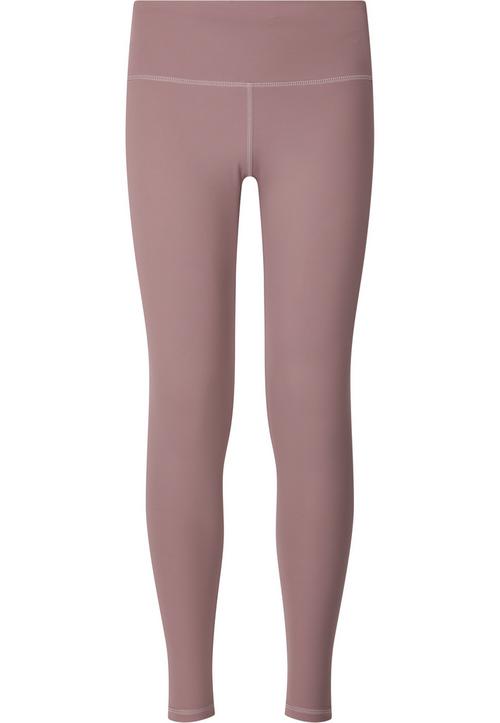 Endurance Basia Tights Kinder