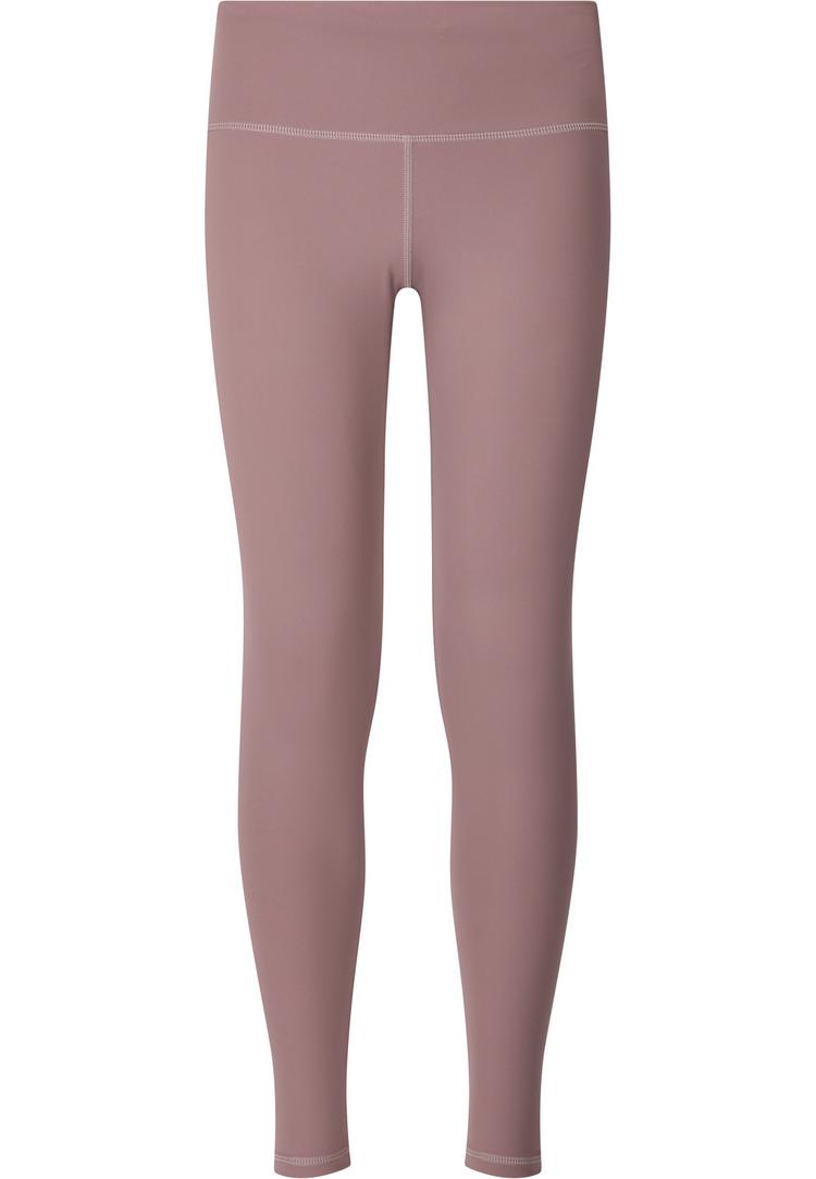 Endurance Endurance Basia Tights Kinder - 4419 Moonscape - 0 | SportScheck
