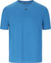 Virtus Ayaan Funktionsshirt Herren - 2233 Sea of Belize