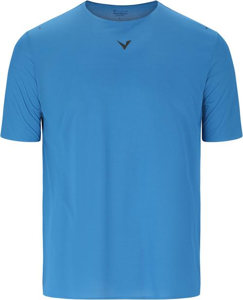 Virtus Ayaan Funktionsshirt Herren